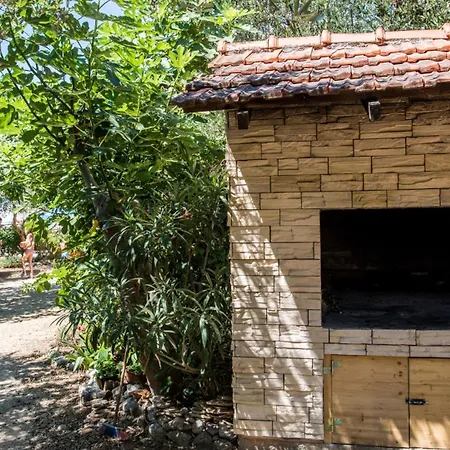 Dubravka By Guide Klek