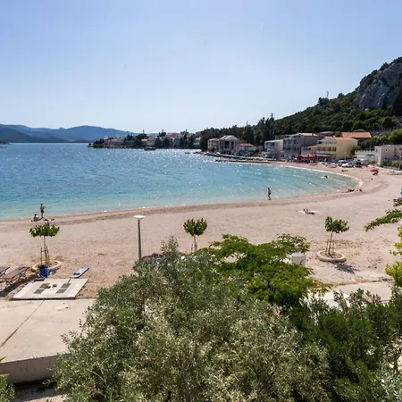 Dubravka By Guide Apartment