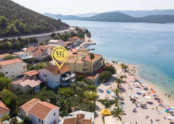 Dubravka By Guide Klek