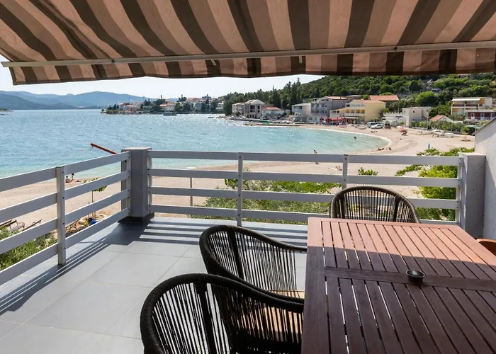 Dubravka By Guide Apartment