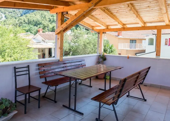 Appartamento Dubravka By Guide *